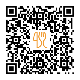 QR-code link para o menu de La Tinga