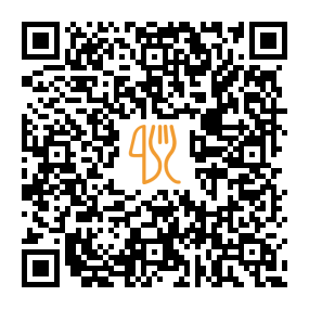 QR-code link para o menu de Lisboinha Lanches