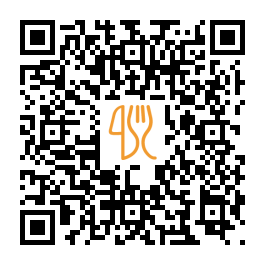 QR-code link para o menu de Kitchen 24