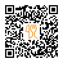 QR-code link para o menu de Choy's