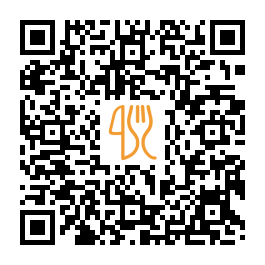 QR-code link para o menu de Chakna Wala