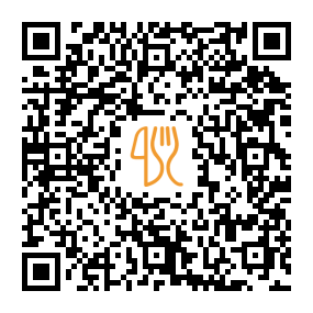 QR-code link para o menu de Food For The Soul