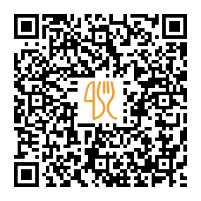 QR-code link para o menu de 333 Chinese Takeaway