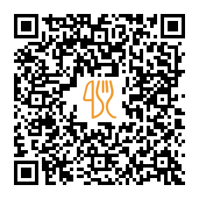 QR-code link para o menu de Amantran Fast Food Centre