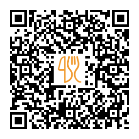 QR-code link para o menu de The Harp Inn