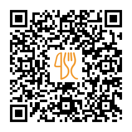 QR-code link para o menu de Luis' Plaice