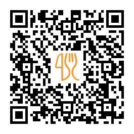 QR-code link para o menu de Tumpas Kitchen