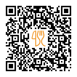 QR-code link para o menu de The Hot Duck