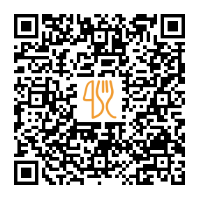 QR-code link para o menu de Suruchi Fast Food