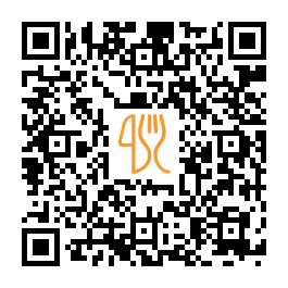 QR-code link para o menu de Mài Jiě Kā Lī Miàn