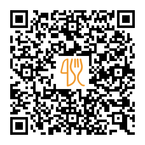 QR-code link para o menu de Ewigleben Heike Gasthaus