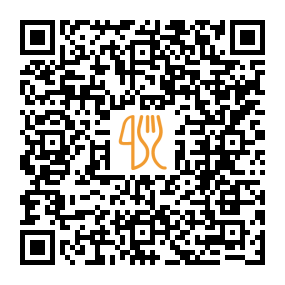 QR-code link para o menu de Garten Jardin Cervecero