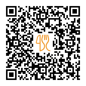 QR-code link para o menu de Opening Bell Cafe