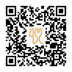 QR-code link para o menu de La Merenda