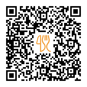 QR-code link para o menu de Flame N Wok Pepper N Jeera)