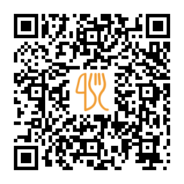 QR-code link para o menu de Tickfaw Tavern