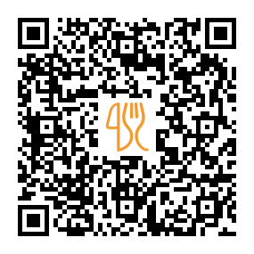 QR-code link para o menu de Papi's Manoouch Bakery