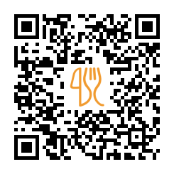 QR-code link para o menu de Coasters Cafe