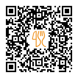 QR-code link para o menu de Súper Salads Torreón