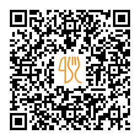 QR-code link para o menu de La Casita De Mi Abuelo