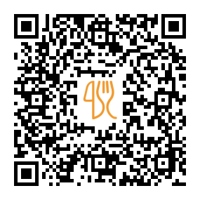 QR-code link para o menu de S Vegan Deli