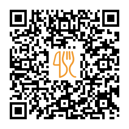 QR-code link para o menu de The Hive Pub