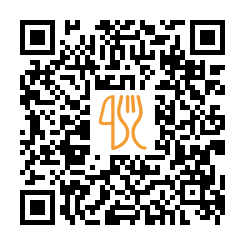 QR-code link para o menu de Tarang