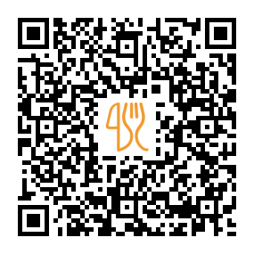 QR-code link para o menu de 942hǎo Chá