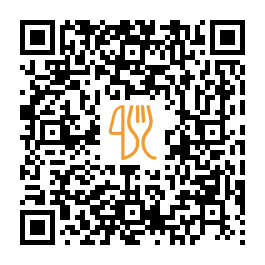 QR-code link para o menu de Xīn Dì Bǎo