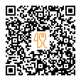 QR-code link para o menu de Tfc Tasty Food Center