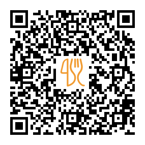 QR-code link para o menu de Bush Tucker Inn And Caravan Park