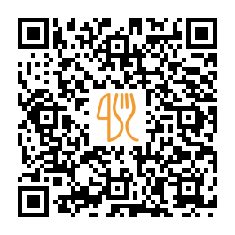 QR-code link para o menu de Great Wall