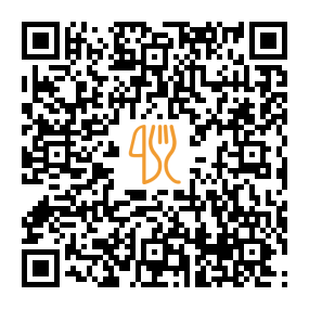 QR-code link para o menu de Sankar Cabin Food Point