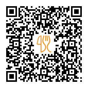 QR-code link para o menu de Mastan Ghani @jalan Selat