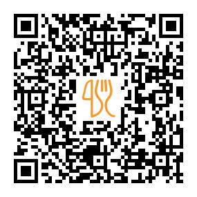 QR-code link para o menu de Wingstop