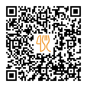 QR-code link para o menu de Golden Bird Takeaway