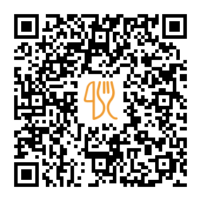 QR-code link para o menu de The Table