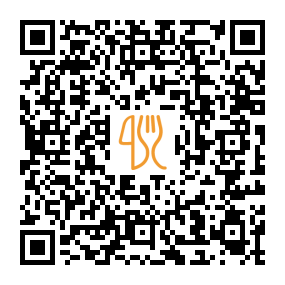 QR-code link para o menu de Huáng Jì Hǎi Xiān Lóu