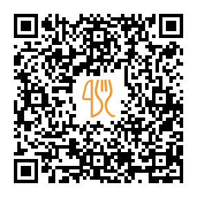 QR-code link para o menu de Mil Sabores