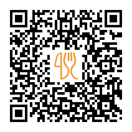 QR-code link para o menu de Kai Chufang