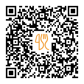 QR-code link para o menu de Riddhi Siddhi Fast Food Center