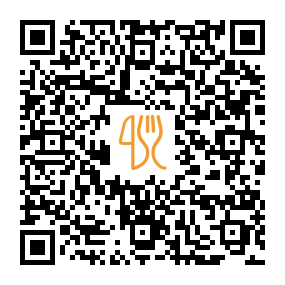 QR-code link para o menu de Yangtze Express