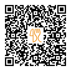 QR-code link para o menu de La Guinda Comidas Rapidas