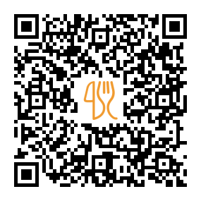 QR-code link para o menu de Empanadas DoÑa Mily