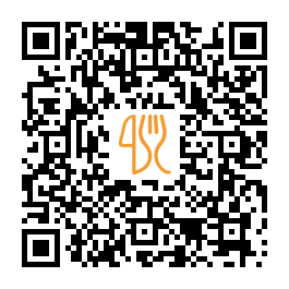 QR-code link para o menu de The Bong Mom