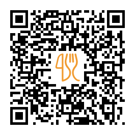 QR-code link para o menu de Maack's Gasthaus