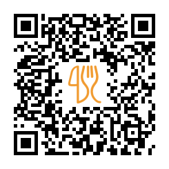 QR-code link para o menu de Kutir কুটির