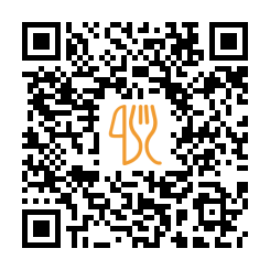 QR-code link para o menu de Karoline