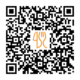 QR-code link para o menu de Gold Taste Cafe