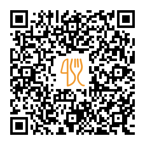 QR-code link para o menu de Minisúper La Cueva Del Lobo